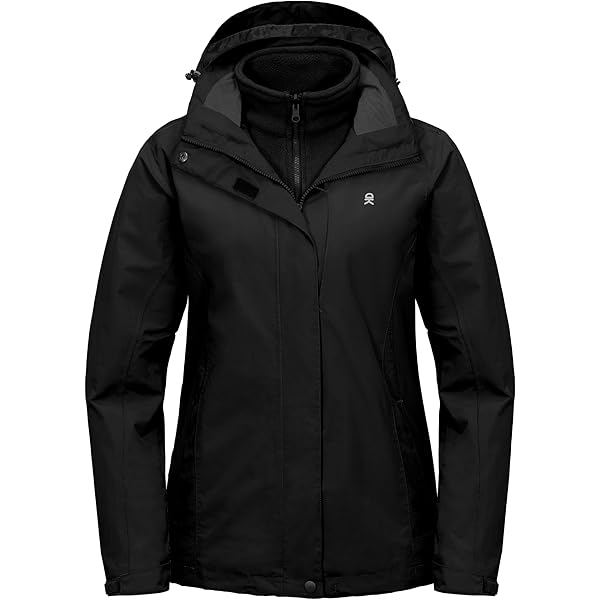ダカイン　sawtooth gore-tex 3l jacket Dakine Sawtooth Gore-Tex 3L Shell Jacket Men's Black | eBay